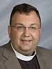 Pastor Bart Day of the Lutheran Church-Missouri Synod - day1
