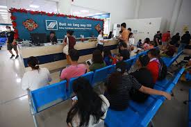 BusinessWorld - BusinessWorld Online - News update