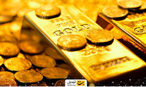 قیمت طلا و سکه امروز جمعه ۲۰ شهریور ۱۴۰۵؛ بازار در چه قیمتی معامله می‌شود؟ + جدول