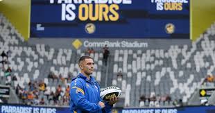 News source: NRL.com
