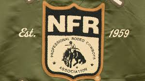 Saddle Up! 2025 Wrangler NFR: Dates, Stars & How to Watch Live From Ghana
