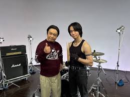 テレ朝POST - News update