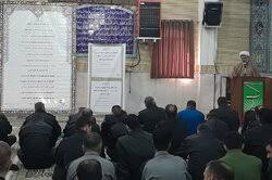«اطعام نیازمندان» فضیلتی ارزشمند در ماه مهمانی خدا