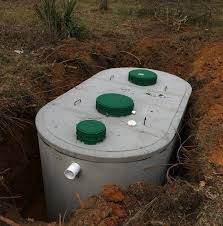 Joe Hatcher Septic Services (@joehatcherseptic) • Facebook