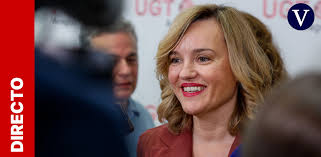 La Vanguardia - News update