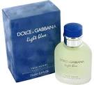 Dolce Gabbana Light Blue Eau de Toilette Eau de Toilette donna