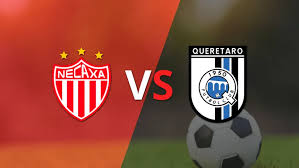TyC Sports - News update