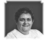 Joan LaRose Obituary: View Joan LaRose&#39;s Obituary by Leader-Post - 001518155_20100920_1