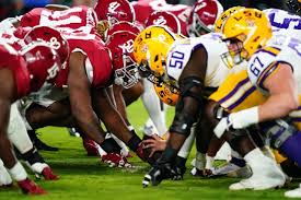 Yahoo Sports - News update