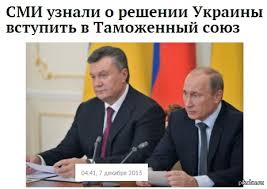 Со стелы в центре Харькова украли герб Украины, - Нацполиция - Цензор.НЕТ 9143