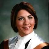 Patterson Law Employee Cassandra Armsworthy's profile photo