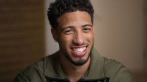 Netflix's 'Starting 5' Season 2: Key Takeaways and Behind-the-Scenes Drama