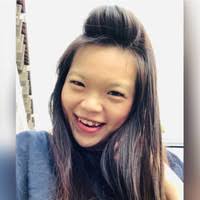 Justina Tan Email