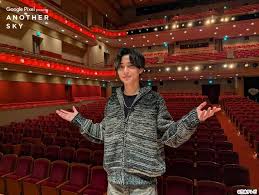 News source: Yahoo!ニュース