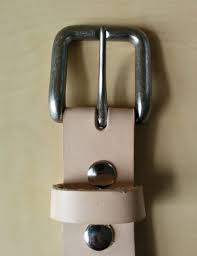 Image result for Military@BELT KEEPERS