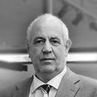<b>Salvatore Giacomuzzi</b>. Univ.-Prof. Dr. Klaus Garber. Dr. Oskar Außerer. - foto-ausserer