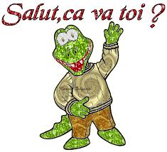 Résultat de recherche d'images pour "salut*"