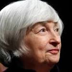 Federal Reserve rate increase third