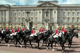 Image result for buckingham palace