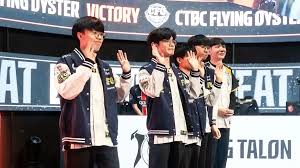 GosuGamers - News update