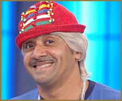 Resultado de imagem para DEPUTADO em cima do muro