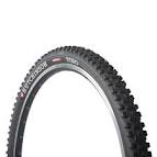 Pneu Hutchinson Toro Loisir TubeType Noir 2xTS - Super