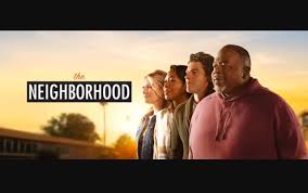 The Neighborhood's Final Season: Romance, Drama, and a Look Ahead