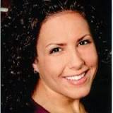 Woodstock Film Festival Employee Heidi Johnson's profile photo