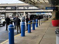 Secret Service agent shoots himself in leg while escorting Jill Biden at PHL, sources say | KYW Newsradio