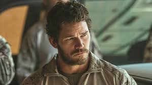 ‘Reacher’ Meets ‘John Wick’ in Chris Pratt’s Bingeworthy Prime Video Thriller Returning This Year