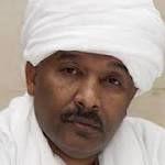 أخبار العرب اللجنة العليا السودانية