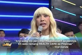 ABS-CBN - News update