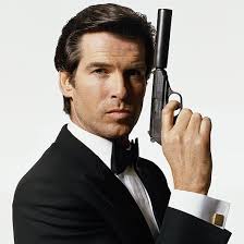 James Bond (Pierce Brosnan) - James_Bond_(Pierce_Brosnan)_-_Profile