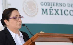 Durante 2026 Protección Civil prevé dos simulacros nacionales