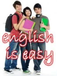Image result for belajar bahasa inggris