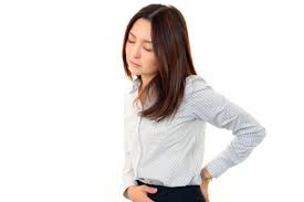 「腰痛」の画像検索結果