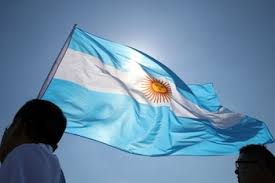 Día de la Bandera: Feriado del 20 de Junio y Homenaje a Belgrano - Imagen principal del artículo
