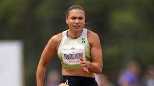 Athletics Canada - News update