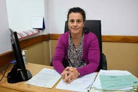 Diario Norte - News update