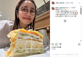 News source: ｄメニューニュース