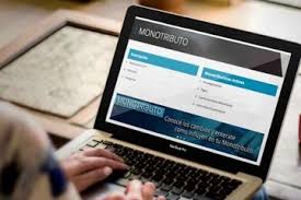 Clarin.com - News update