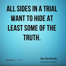 Alan Dershowitz Sex Quotes | QuoteHD via Relatably.com