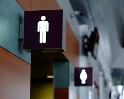 ehrc guidance