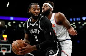 Swapping centers, shifting strategies