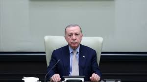 Anadolu Ajansı - News update