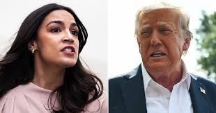 The Daily Beast - News update