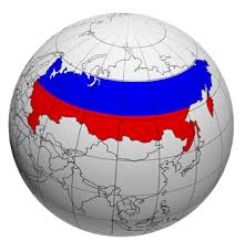 Естественные науки