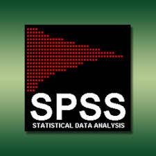 Resultado de imagen para SPSS