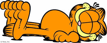 Résultat de recherche d'images pour "gifs bon weekend de farniente"