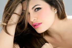 Image result for jacqueline fernandez pic blogspot